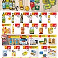 Antevisão Folheto CONTINENTE Hiper Promoções de 12 a 18 janeiro
